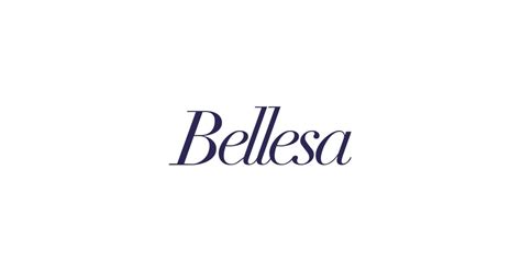 bellessa women|Bellesa 